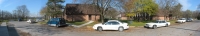 Tivey north side mid way B.jpg